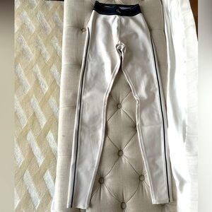 Alo high waist airlift suit up leggings